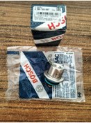 Resim Bmw M50 M52 M54 M60 M62 Basınç Regülatörü Bosch 