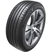 Resim Hankook 215/45R16 90V XL Kinergy 4S2 H750 Dört Mevsim Lastiği 2025 