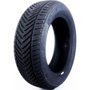 Resim Taurus 225/75r16 108h Xl 701 Suv 4x4 Suv Dört Mevsim Lastiği 2025 
