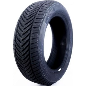 Resim Taurus 225/75r16 108h Xl 701 Suv 4x4 Suv Dört Mevsim Lastiği 2025 