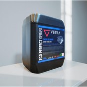 Resim Vetra Araç Bakım Motor Temizleyici Yağ Çözme Etkili 5KG 