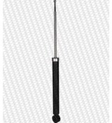 Resim AMORTISOR ARKA LOGAN 2004 - 2013 SANDERO II 1.5DCI 2013 -> MAYSAN PN7215302 OEM -6001547072|6001549248|8200953294 