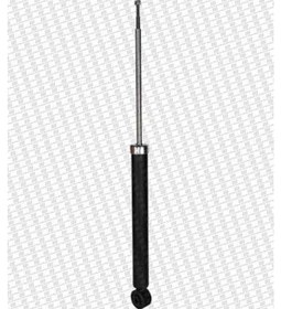 Resim AMORTISOR ARKA LOGAN 2004 - 2013 SANDERO II 1.5DCI 2013 -> MAYSAN PN7215302 OEM -6001547072|6001549248|8200953294 