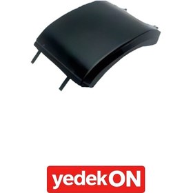 Resim Tekerüstü Çamurluğu - 6625200319 