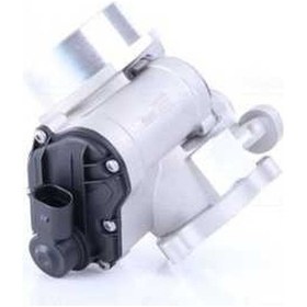 Resim Esse Otomotiv - Master 2 / Trafıc 2 / Movano/ınterstar/prımastar Egr Valfi 98- Kal352535 8200222772 
