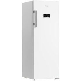 Resim Beko 7375 JEB Çekmeceli Derin Dondurucu 