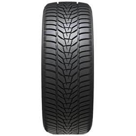 Resim Hankook 205/55 R19 97H XL Winter İ'cept Evo3 W330 Kış Lastiği 2025 