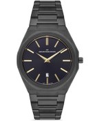 Resim Grand Romanson Gr.1.ag1407.06 Erkek Kol Saati 