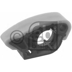 Resim FEBI 19078 Üçgen Kızak Sprinter 208 211 213 308 311 313 209 211 215.218. 309 311. 315 318 509.51 Cdı Vito OEM Yedek Parca 38258050 