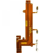 Resim Nokia Lumia 1320 Için Nettech Tuş Bordu (540267583) Nettech