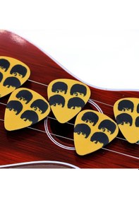 Resim Alice Stb80 0.71 MM Gitar Penası 