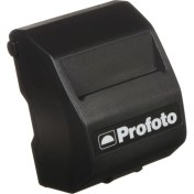 Resim Profoto 100399 B1 ve B1X Için Mkıı Li-Ion Pil 