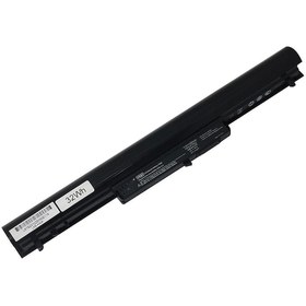 Resim For HP Uyumlu Pavilion Sleekbook 14-B010Us Batarya Pil 
