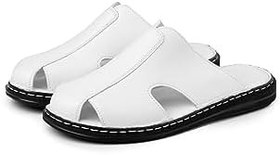 Resim Ducavelli Erkek Slipper 8683249532871 