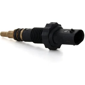 Resim Bmw 1 Serisi E87 Kasa 116d N47 Motor Hararet Müşürü Fae Marka 33890 - 13627797957 