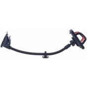Resim Wholesale00 Xx034 Elbise Kol Uzun Esnek Tutucu Cep Telefonu Boyunlu Araç Camı Std 