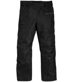 Resim Revit Axis Pantolon (541935485) 