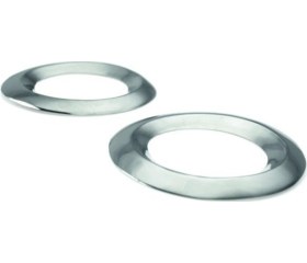 Resim Ueskrom Mercedes Vito W447 Sis Çerçevesi 2014-2020 