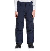 Resim Quiksilver Arcade Çocuk Snowboard Pantolonu 