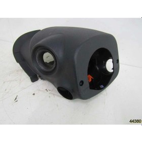 Resim Direksiyon Mili Kapağı İ20 09-14 Alt Oem No: 84852-1j1009p 