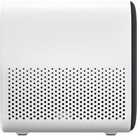 Resim Xiaomi Mijia Android TV Box Akıllı Lazer DLP Projeksiyon 
