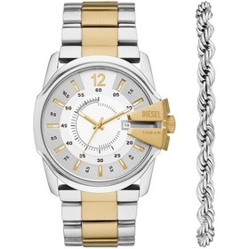 Resim Dıesel Dz2182set Erkek Kol Saati 