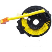 Resim Toyota Corolla Uyumlu. Vios. Echo Airbag Sargısı zembereği 