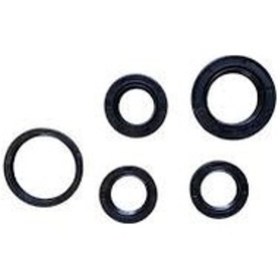 Resim Keçe Seti Bitişk Yamaha Nmax 