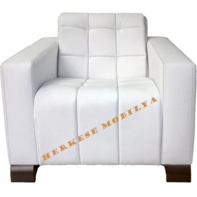 Resim Koltuk Stilim Venom Byz Büro Kanepe Takımı 