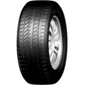 Resim Aplus 215\u002F65R15 96H A608 (Yaz) (2023) 