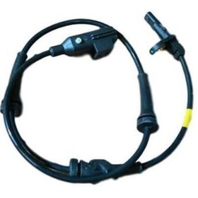 Resim Abs Sensoru Arka Sol-sag Land Rover Evoque 2012- 