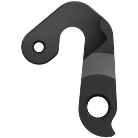 Resim Scott Scale - Contessa-Aspect Kadro Kulağı-Hanger #273561 