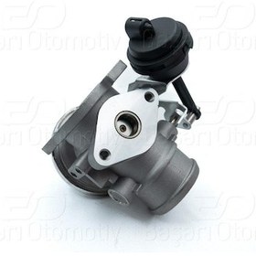 Resim 038131501ar-wısco Vw Polo Octavıa Ibıza 1.9tdı 96 Egr Valfı 