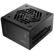 Resim FSP Vita GM VITA-850GM Gen5.1 850W 80+Gold Güç kaynağı 
