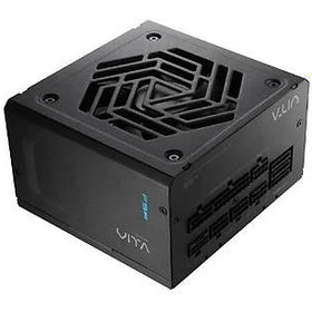 Resim FSP Vita GM VITA-850GM Gen5.1 850W 80+Gold Güç kaynağı 