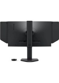 Resim Zowie BenQ Zowie XL2546X+ 24,1'' 280Hz 0,5 ms FHD 3xHDMI DP New Fast TN DyAc 2 S-Switch E Spor Oyun Monitör 