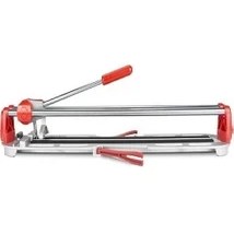 Resim Rubı Seramik Kesme Makinası Star 50 Kutulu 