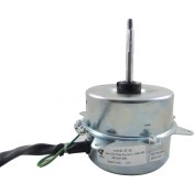 Resim Beko Fan Klima Dış Ünite 18000 Btu 45W 220V 50HZ Artek Kod 018792 