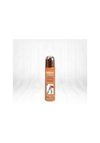 Resim Bebak Bacak ve Vücut Fondöteni No:2 Medium 75 ML 