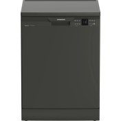 Resim Grundig Gpdf 6732 Mg Bulaşık Makinesi 