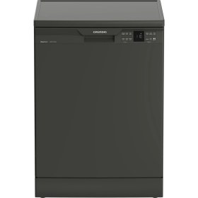 Resim Grundig Gpdf 6732 Mg Bulaşık Makinesi 