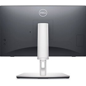 Resim Dell P2424HT 23.8" 60 Hz 5 MS HDMI DP Type-C Touch IPS Monitör 