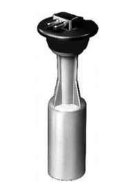 Resim Mercedes E Serisi W210 Kasa Silecek Su Depo Şamandırası Febi Marka A2105400045 