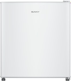 Resim Sunny SN9BZD042 SNY 42 42 L Tezgah Altı Buzdolabı 