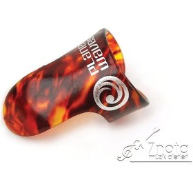 Resim Planet Waves 4csh4-1 Parmak Pena Medium 1 Adet 