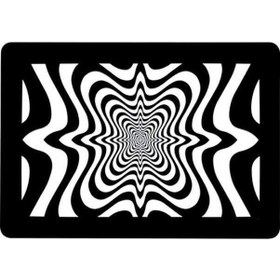 Resim Pazly Macbook Pro 13.3''/13'' Kılıfı, Sert Kapuk, Dokunmatik, 2016-2019 Uyumlu, Parmak İzi Ve Yağa Dayanıklı/ Kapaklı Kılıf 