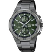 Resim Casio EFV-640DC-3AVUDF Edifice Erkek Kol Saati 