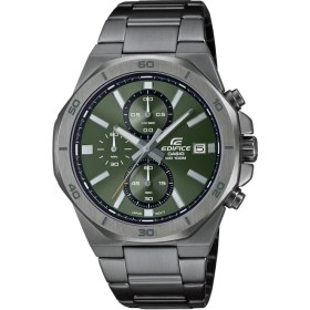 Resim Casio EFV-640DC-3AVUDF Edifice Erkek Kol Saati 