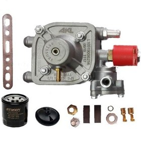 Resim Atiker Akl Kesicili Beyin 