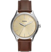 Resim Fossil FBQ2865 Erkek Kol Saati 